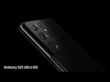 Bikin Model Galaxy Lebih...