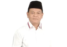 Ramadan dan Penguatan...