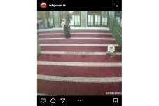 Viral, Wanita 40 Tahun...