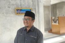 Video Marah-marah Beredar,...