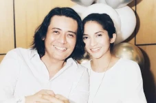 5 Artis Indonesia yang...