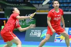 Hasil Korea Open 2022:...