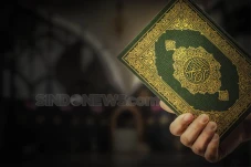 Kisah Seorang Bani Israil...