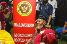 Pastikan Mudik Aman,...