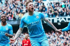 Manchester City vs Liverpool:...