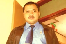 Profil Arif Budi Cahyono,...