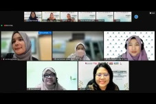LSPR Innovation Summit,...