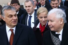 Gara-gara Ukraina, Dua...
