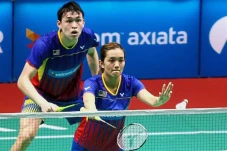 Hasil Korea Open 2022:...