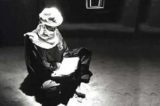 Imam Syafii Khatam Al-Quran...