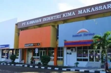 PPTI Tinggi-Bebani Investor,...