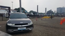 Hyundai Ingin Mobil...