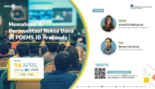 Pacu Literasi Reksa...