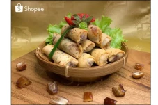 Ide Menu Takjil Olahan...
