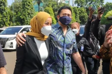 Olla Ramlan dan Aufar...