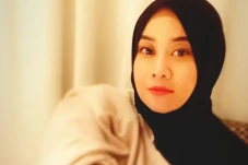 Doddy Sudrajat Tak Punya...