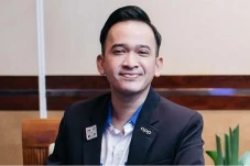 Ruben Onsu Digugat Rp100...