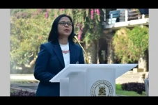 Rektor: Mahasiswa Penerima...