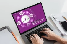Digiasia Jadi Perusahaan...