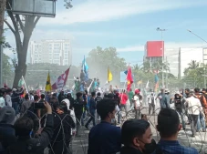 Demo 4 Elemen Mahasiswa...
