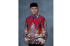 Gubernur Sugianto Sabran:...