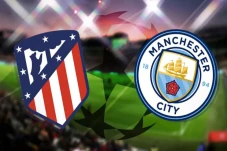 Preview Atletico Madrid...
