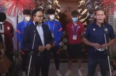 Anies Baswedan Beberkan...