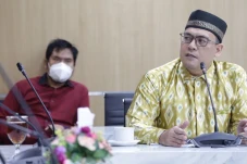 YKMI: Serangan Pornografi...