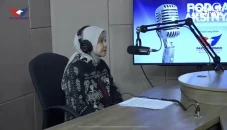 Podcast Aksi Nyata:...