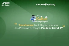 Tebar Smartphone Gratis,...