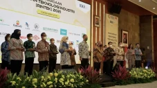 Kementerian Perindustrian...