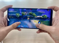 Game Booster Terbaik...