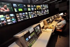 Kominfo Berharap Set...