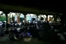 Pendapat Gus Baha Tentang...