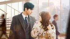 5 Ucapan Romantis Kang...