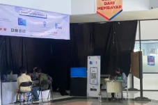 UKM Kedai Computerworks...
