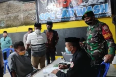 Kelurahan Bontoramba...