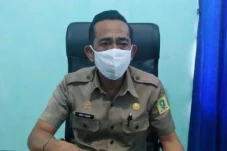 Disdik Harap Peningkatan...