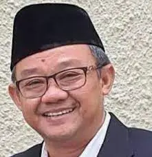Puasa dan Kesehatan...