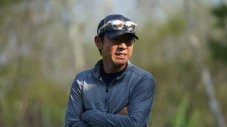 Indonesia U-19 Jumpa...