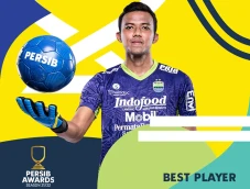 Teja Paku Alam Jadi...