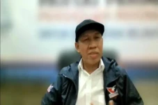 Anggota KPU dan Bawaslu...