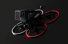 GoPro Rilis Hero 10...