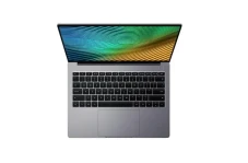 realme Akan Rilis Laptop...