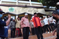 Semarakkan Ramadhan,...
