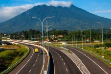 Kerap Dianggap Macet,...