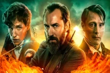 Warner Bros Hapus Dialog...