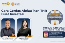 Cara Cerdas Alokasikan...