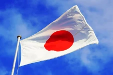 Jepang Sangkal Dipepet...
