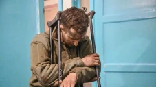 Pemimpin Chechnya: Lebih...